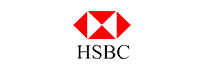 Client-LOGO-001