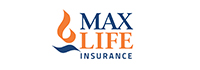 Client-LOGO-002