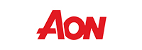 Client-LOGO-004