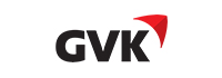 Client-LOGO-005
