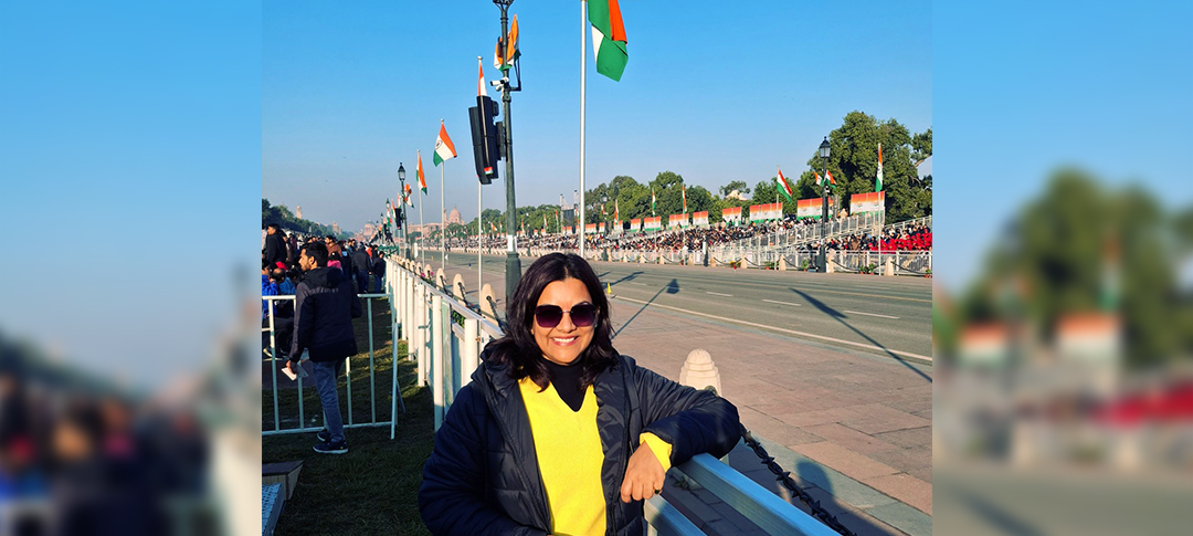 Happy Independence Day