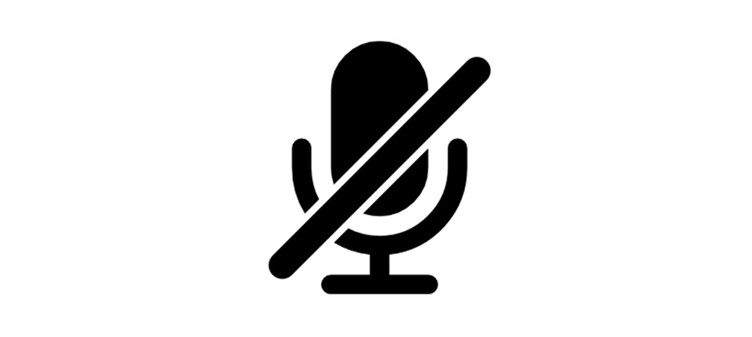 The power of LISTENING