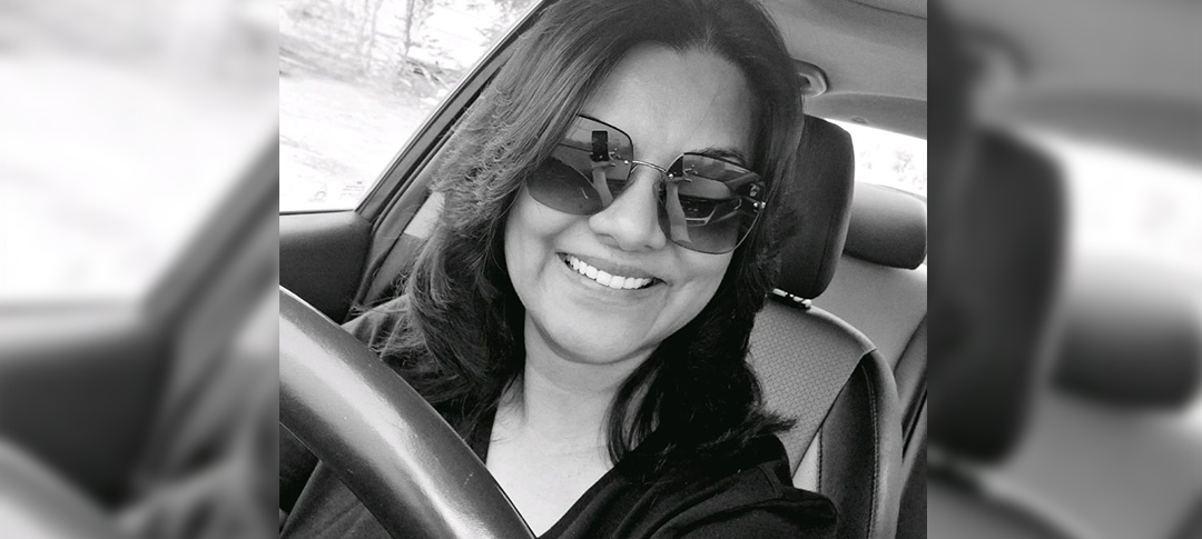 Lessons from the Driver’s seat