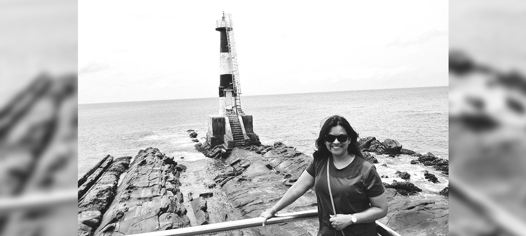 Lighthouse