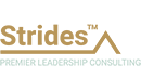 Logo-Momentum-Strides