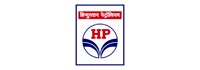 Client-LOGO-007