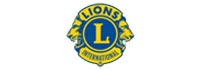 Client-LOGO-08